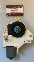 8K0959812A Skoda Yeti 2012 sağ arka kapı cam motoru