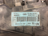 Oto Çıkma Parça / Elektrik / Far / Audi / A4 / Çıkma Parça 