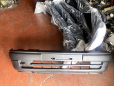 ÖZMEN OPEL ASTRA F ÖN TAMPON
