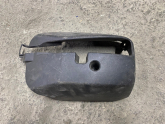 OPEL İNSİGNİA B DİREKSİYON ALT KAPAĞI ÇIKMA 13481040 CANCAN OPEL
