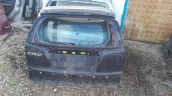 Honda crv bagaj kapagı