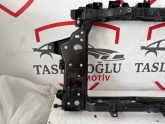 Oto Çıkma Parça / Kaporta & Karoser / Ön Panel / Nissan / Juke / Çıkma Parça 