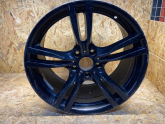 BMW M SERİ 19 İNÇ ÇELİK JANT 36112284550