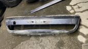 OPEL ZAFİRA A ÖN TAMPON ÇIKMA 90580620 CANCAN OPEL