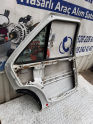 Oto Çıkma Parça / Kaporta & Karoser / Kapı / Fiat / Tempra / Çıkma Parça 