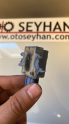 1K0955557A passat b6 2007 ön sağ sol kapı airbag darbe sensörü