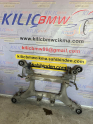 BMW G30 ARKA TRAVERS ÇIKMA ORJİNAL 33316861201