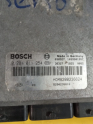 Oto Çıkma Parça / Elektrik / Motor Beyni / Renault / Master / Çıkma Parça 
