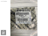 Su Fıskiye Memesi Sol Linea (Oem 0051880020). Fiat Linea