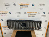 Oto Çıkma Parça / Kaporta & Karoser / Arma & Yazı / Volvo / XC90 / Çıkma Parça 