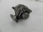 FORD MONDEO ŞARJ DİNOMOSU ORİJİNAL