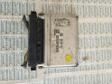8D0906018F AUDİ A4 1.8 MOTOR BEYNİ