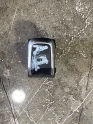 8K0959855B AUDİ A1 A4 A5 Q5 ÖN SAĞ CAM DÜĞMESİ EGE OTOMOTİV BURSA
