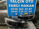 TOGG SAG SOL ORJİNAL TAKIM FAR ADET FİYATI