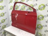 Oto Çıkma Parça / Kaporta & Karoser / Kapı / Seat / Leon / Çıkma Parça 