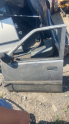 Mitsubishi colt sol ön kapı