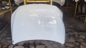 VOLKSWAGEN JETTA KAPUT