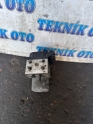 Audi A6 2.5TDİ 8E0614111AS Kodlu Abs Beyni