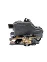 KAPI KİLİT MEKANİZMASI GOLF 4 BORA PASSAT 97-01  3B1837015A