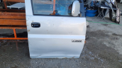 Oto Çıkma Parça / Kaporta & Karoser / Kapı / Hyundai / Starex / Çıkma Parça 