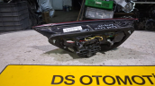 Oto Çıkma Parça / Elektrik / Stop / Seat / Leon / Çıkma Parça 