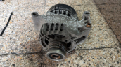 2009-13 MODEL OPEL CORSA D ORJ ÇIKMA ŞARJ DİNAMOSU