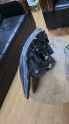 Oto Çıkma Parça / Elektrik / Far / Mercedes / Vito / Çıkma Parça 