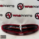 2015 - 2019 PORSCHE MACAN SAĞ VE SOL STOP TAKIMI 95B945096