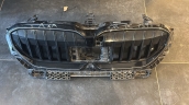 BMW İ5 G60 PANJUR İÇ HAVA KANALI MASKESİ 51745A09B52 Ç