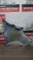 Oto Çıkma Parça / Renault / Master / Kaporta & Karoser / Çamurluk / Çıkma Parça 