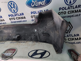 Oto Çıkma Parça / Kaporta & Karoser / Arka Tampon / Subaru / XV / Çıkma Parça 