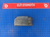 28111-1J110 HYUNDAİ İ20 HAVA FİLTRE KUTUSU ÜST KAPAĞI 12-14