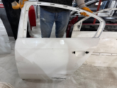 PASSAT B7 ÇIKMA ORİJİNAL SOL ARKA KAPI BD2
