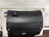 AUDİ A6 C5 2001 - 2004 TORPİDO KAPAĞI