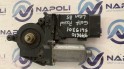 9776105415301 VW PASSAT B5 GOLF 4 SEAT LEON CAM MOTORU