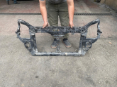 HYUNDAİ ACCENT ERA ORJINAL ÖN PANEL
