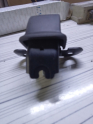 RENAULT Dacia Dokker Bagaj Kilit Dili 905928866R