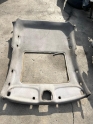 PEUGEOT 206 TAVAN DÖŞEMESİ DB OTO BURSA