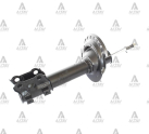HYUNDAI ELANTRA AMORTİSÖR 11-16 GAZLI ÖN SOL