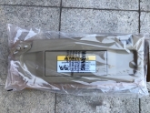 Honda Cıvıc Güneşlik Sol Bej 2006-2011