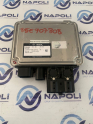 85E907808 AUDİ E-TRON BİLGİSAYAR MODÜLÜ