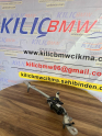 BMW G20 3SERİSİ 2019-25 ÇIKMA ORJİNAL ÖN CAM SİLECEK MOTORU