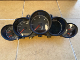 Oto Çıkma Parça / Elektrik / Gösterge Paneli / Porsche / Cayenne / Çıkma Parça 