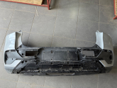 BYD ATTO 3 ÇIKMA ORJİNAL ARKA TAMPON BDÇ