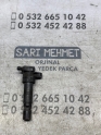 ÇIKMA HYUNDAİ KİA ATEŞLEME BOBİNİ 27301-3C000