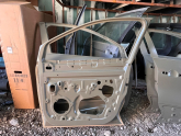 Oto Çıkma Parça / Kaporta & Karoser / Kapı / Renault / Captur / Çıkma Parça 