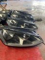 Oto Çıkma Parça / Elektrik / Far / Volkswagen / Golf / Çıkma Parça 