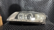AUDİ A6 SOL FAR