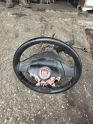 Fiat Fiorino Direksiyon Simidi Airbag Patlak