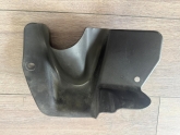 Direksiyon Kolonu Kaplaması VW  Passat B6 B7 CC 3C1863129A
